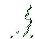 Manurean.gif (3578 bytes)