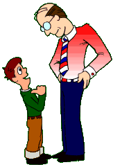 Manuregy.gif (8121 bytes)