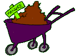 manurect.gif (4458 bytes)